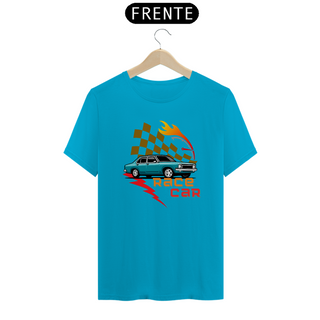 Nome do produtoCamiseta Race Car