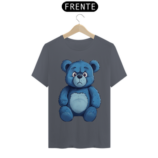 Nome do produtoGrumpy Bear - Quality