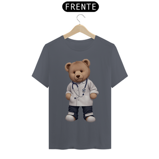 Nome do produtoDoctor Bear - Quality