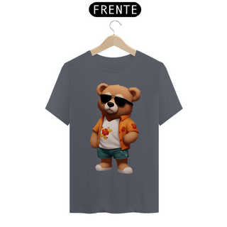 Nome do produtoSummer Bear 1 - Quality