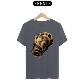 Nome do produtoLiberty Bear - Quality