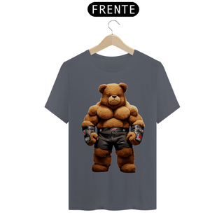 Nome do produtoBear Workout 7 - Quality