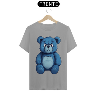 Nome do produtoGrumpy Bear - Quality