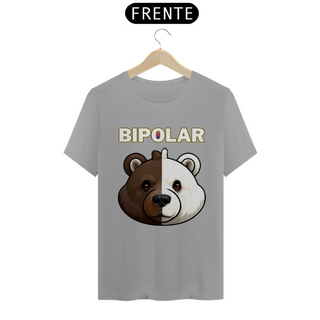 Nome do produtoBipolar - Quality