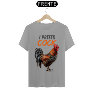 Nome do produtoI prefer Cock - Quality