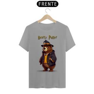 Nome do produtoBearry Potter - Quality