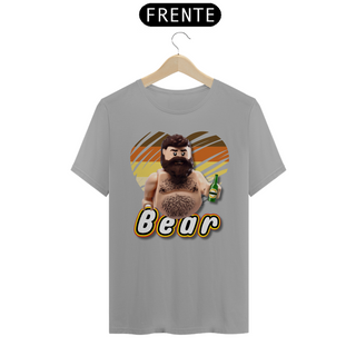 Nome do produtoLego Bear - Quality