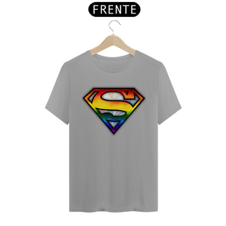 Nome do produtoSuper Gay - Quality