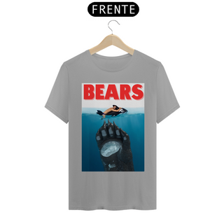 Nome do produtoBears - Quality