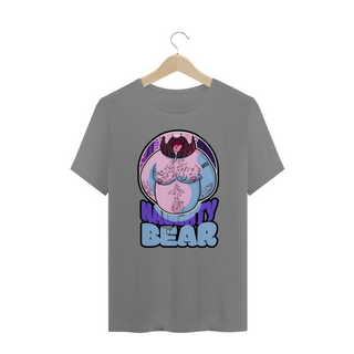 Nome do produtoNaughty Bear - Plus Size