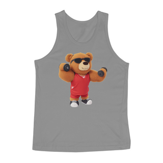 Nome do produtoGym Bear 2