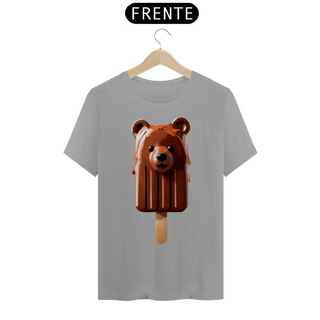 Nome do produtoBear Popsicle - Quality