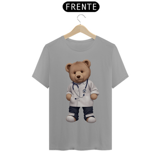 Nome do produtoDoctor Bear - Quality