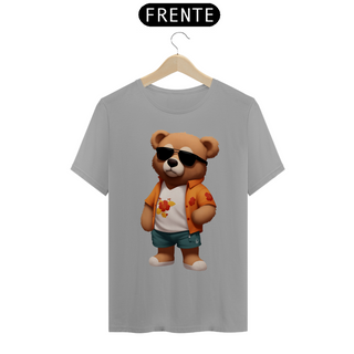 Nome do produtoSummer Bear 1 - Quality