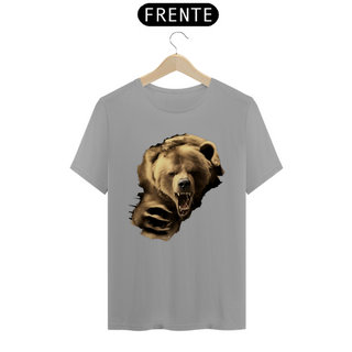 Nome do produtoLiberty Bear - Quality