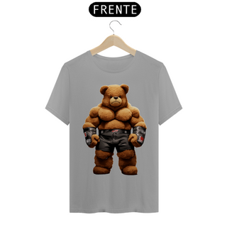 Nome do produtoBear Workout 7 - Quality