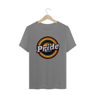 Nome do produtoPride Shield - Plus Size