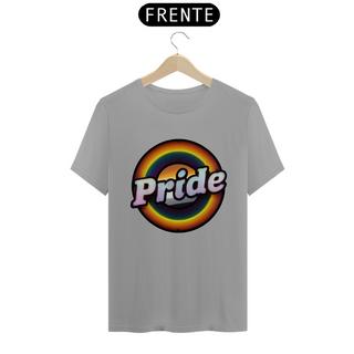 Nome do produtoPride Shield - Quality