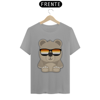 Nome do produtoBear Pride Shades - Quality