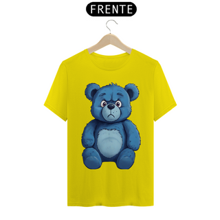 Nome do produtoGrumpy Bear - Quality