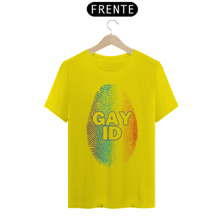 Nome do produtoDigital GAY -  Quality