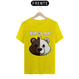 Nome do produtoBipolar - Quality