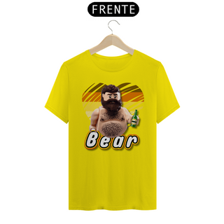 Nome do produtoLego Bear - Quality