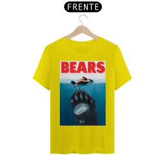 Nome do produtoBears - Quality