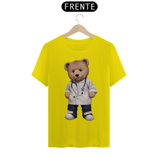 Nome do produtoDoctor Bear - Quality