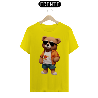 Nome do produtoSummer Bear 1 - Quality