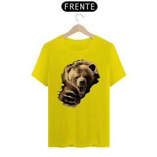 Nome do produtoLiberty Bear - Quality