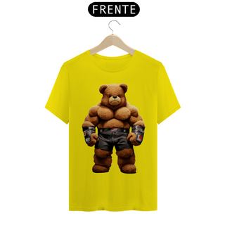 Nome do produtoBear Workout 7 - Quality