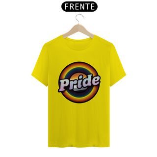 Nome do produtoPride Shield - Quality