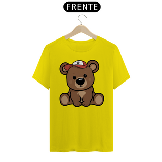 Nome do produtoCute Cub Pride - Quality