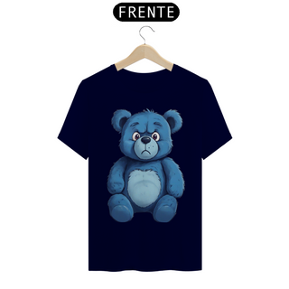 Nome do produtoGrumpy Bear - Quality