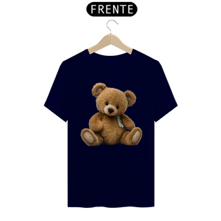 Nome do produtoBrown Teddy - Quality