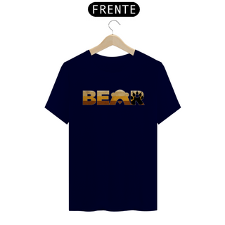 Nome do produtoLettering Bear 1 - Quality