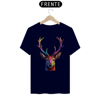 Nome do produtoProud Deer Head - Quality