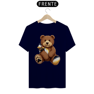 Nome do produtoPride Teddy 2 - Quality