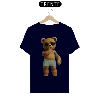 Nome do produtoAndré Vieira Teddy 2 - Quality