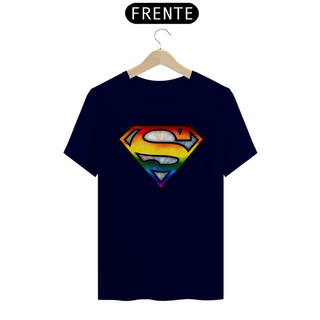 Nome do produtoSuper Gay - Quality