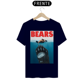 Nome do produtoBears - Quality