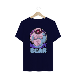 Nome do produtoNaughty Bear - Plus Size