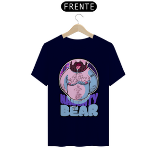 Nome do produtoNaughty Bear - Quality