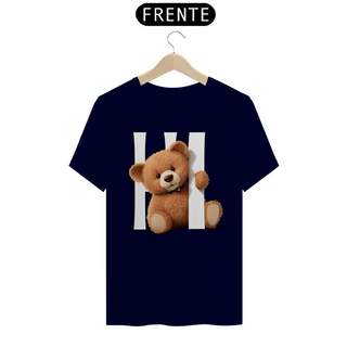 Nome do produtoHi Bear - Classic