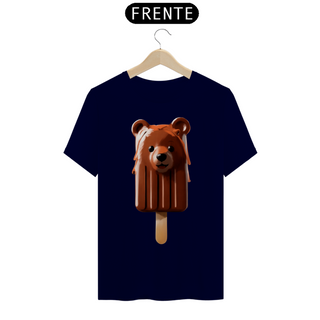 Nome do produtoBear Popsicle - Quality