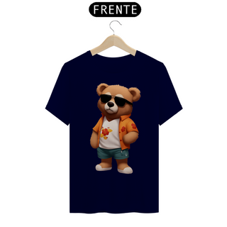 Nome do produtoSummer Bear 1 - Quality