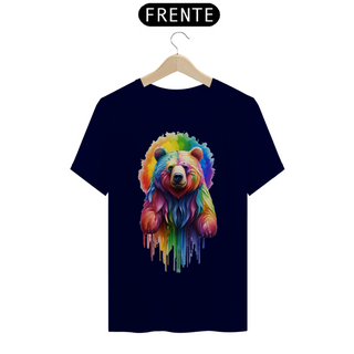 Nome do produtoRainbow Bear 3 - Quality