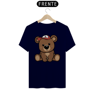 Nome do produtoCute Cub Pride - Quality