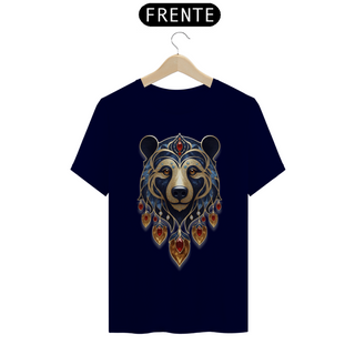 Nome do produtoRoyal Bear Jewels - Quality